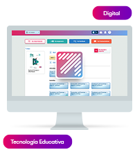 Richmond Learning Platform